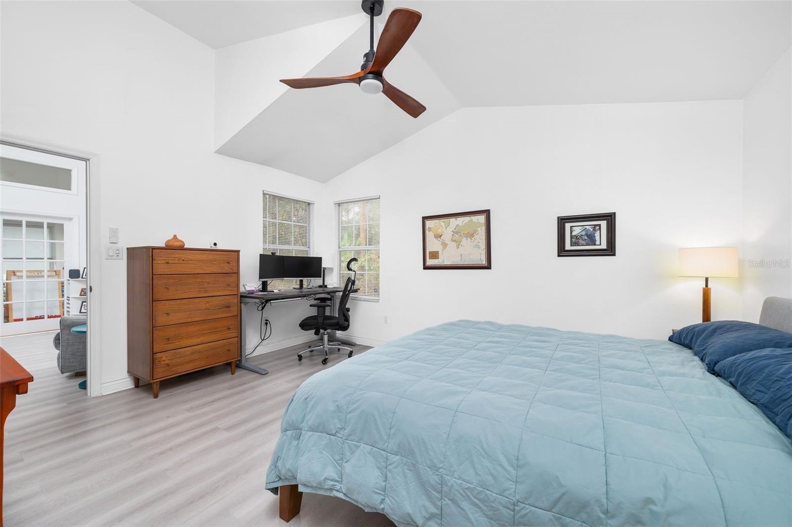 Image 18 of 29 For 5154 88th Terrace
