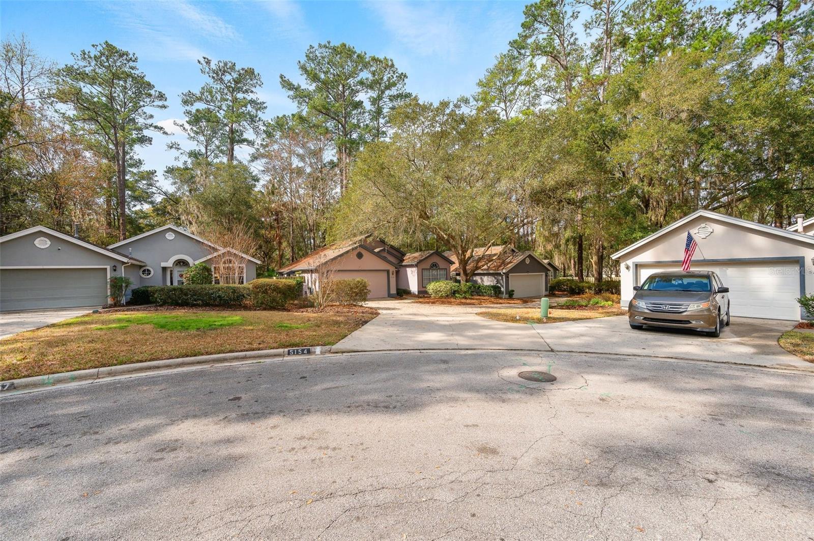 Image 2 of 29 For 5154 88th Terrace