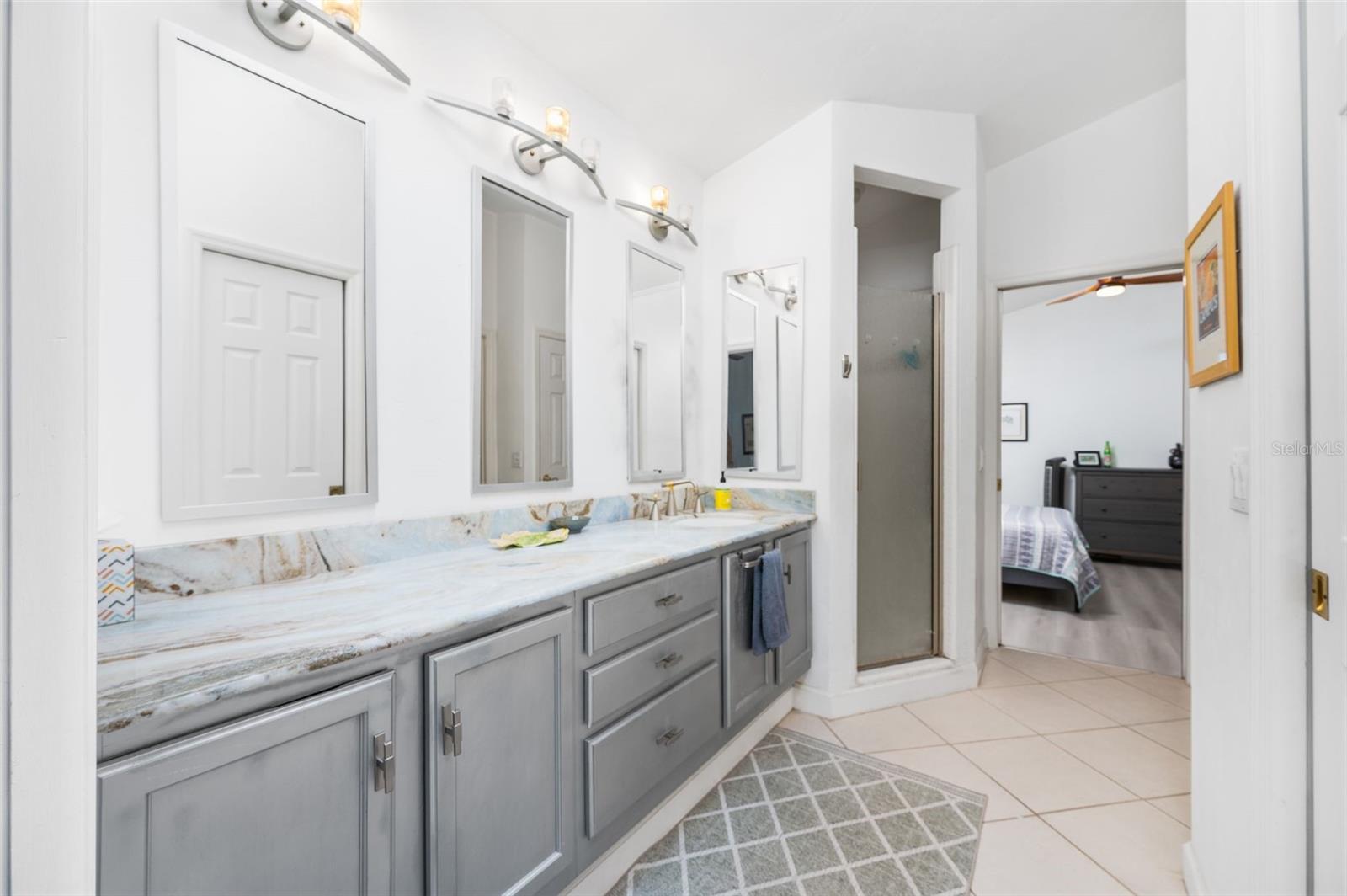Image 21 of 29 For 5154 88th Terrace