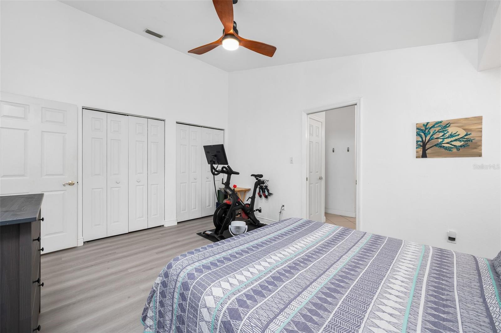 Image 22 of 29 For 5154 88th Terrace