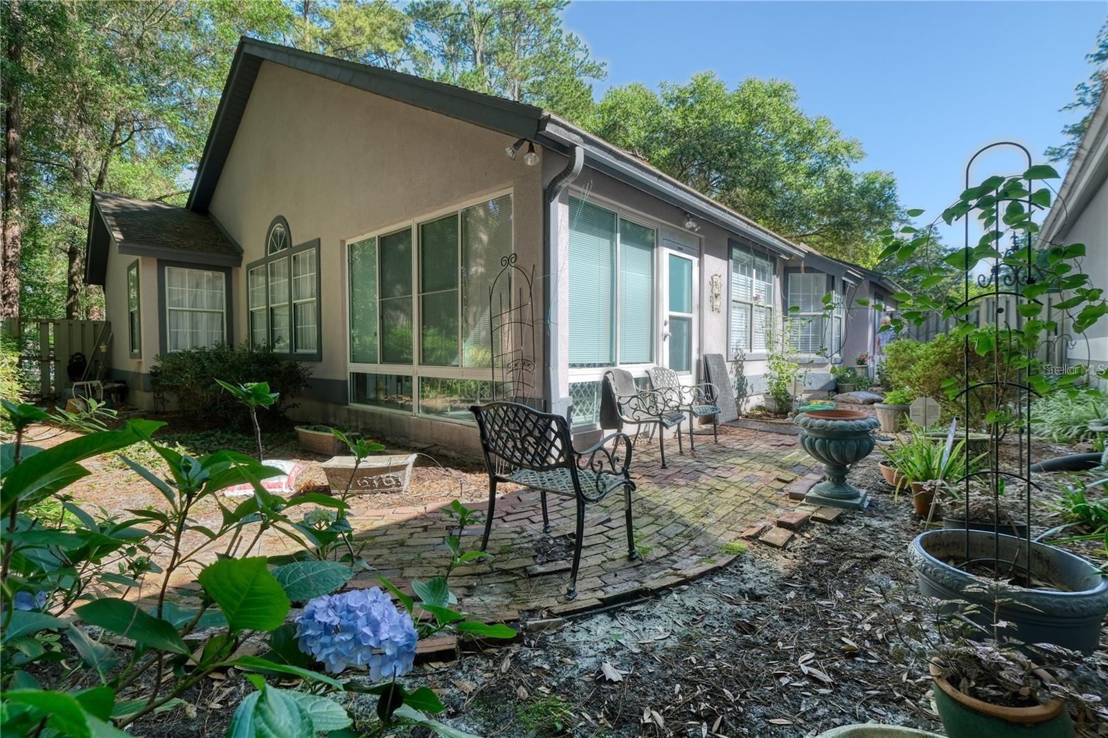 Image 28 of 29 For 5154 88th Terrace