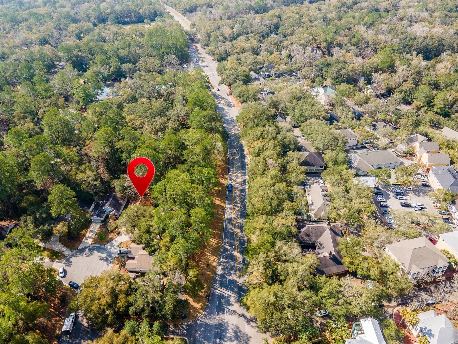 Image 29 of 29 For 5154 88th Terrace