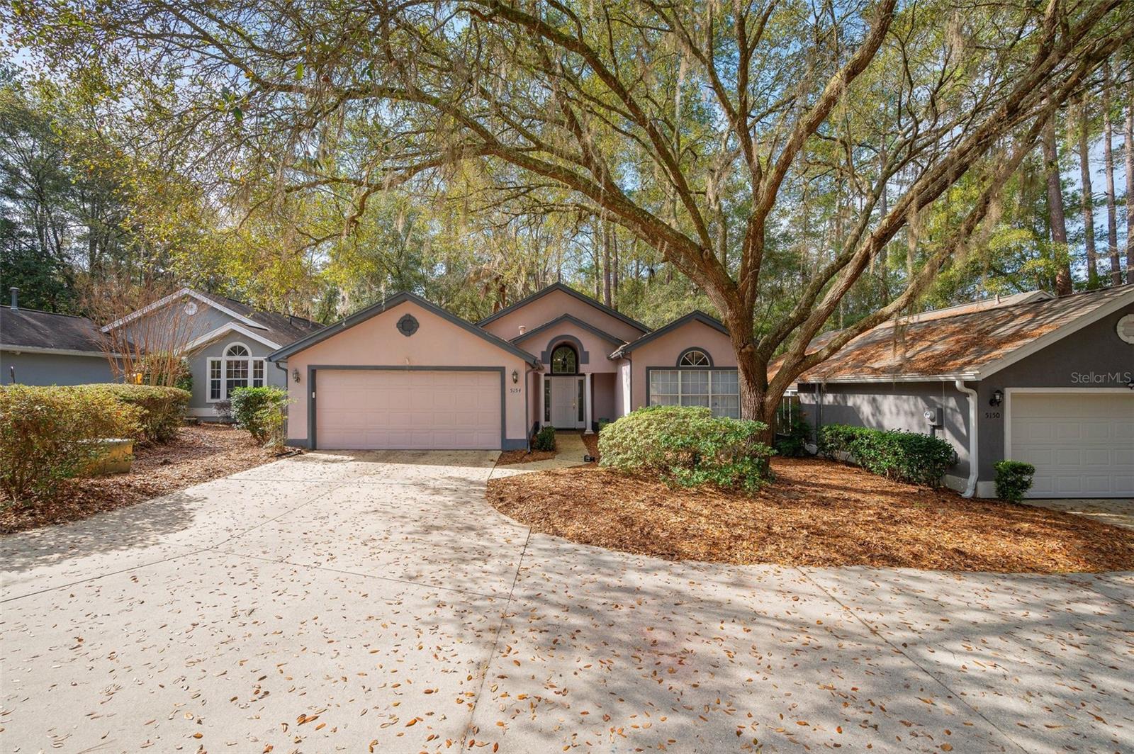 Image 3 of 29 For 5154 88th Terrace