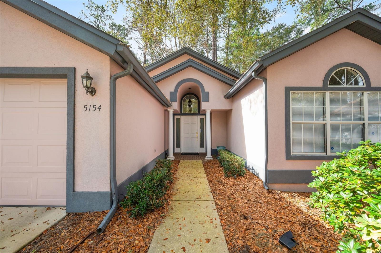Image 4 of 29 For 5154 88th Terrace