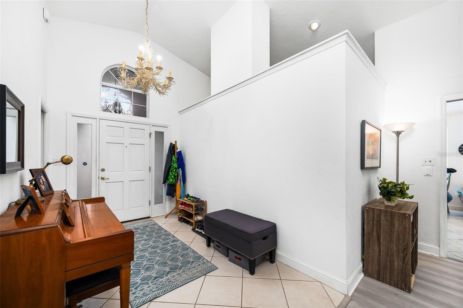 Image 5 of 29 For 5154 88th Terrace