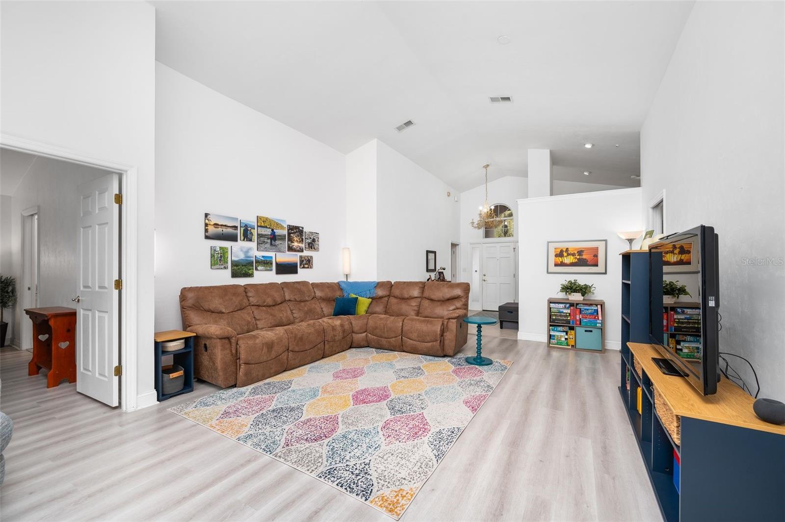 Image 8 of 29 For 5154 88th Terrace