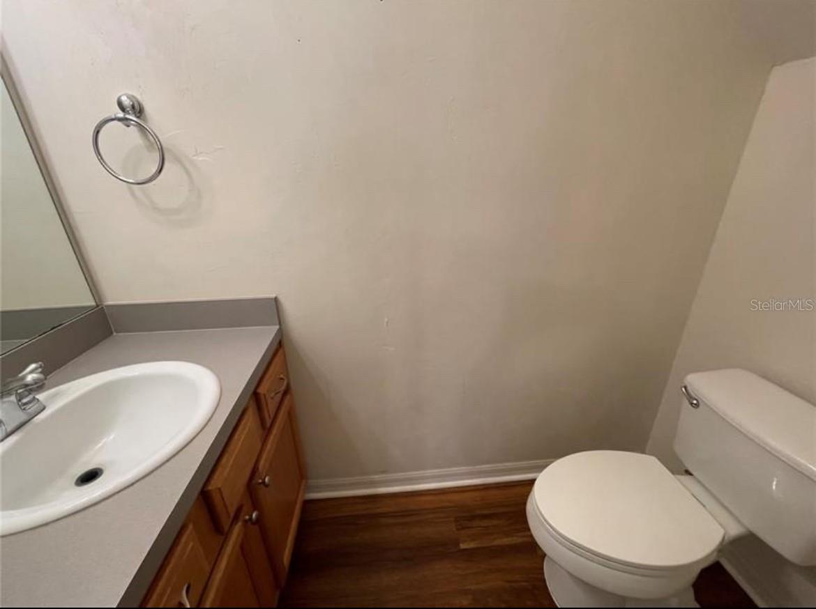 Image 14 of 19 For 3860 Sw 20th Avenue 1801