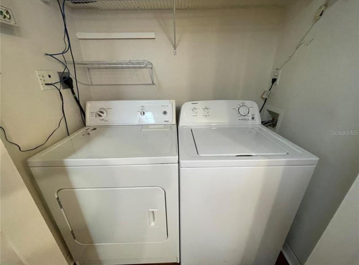 Image 15 of 19 For 3860 Sw 20th Avenue 1801