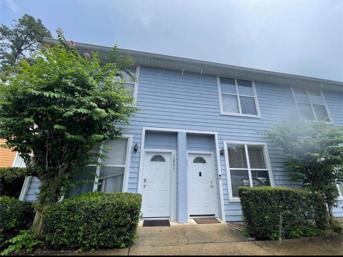 Image 16 of 19 For 3860 Sw 20th Avenue 1801