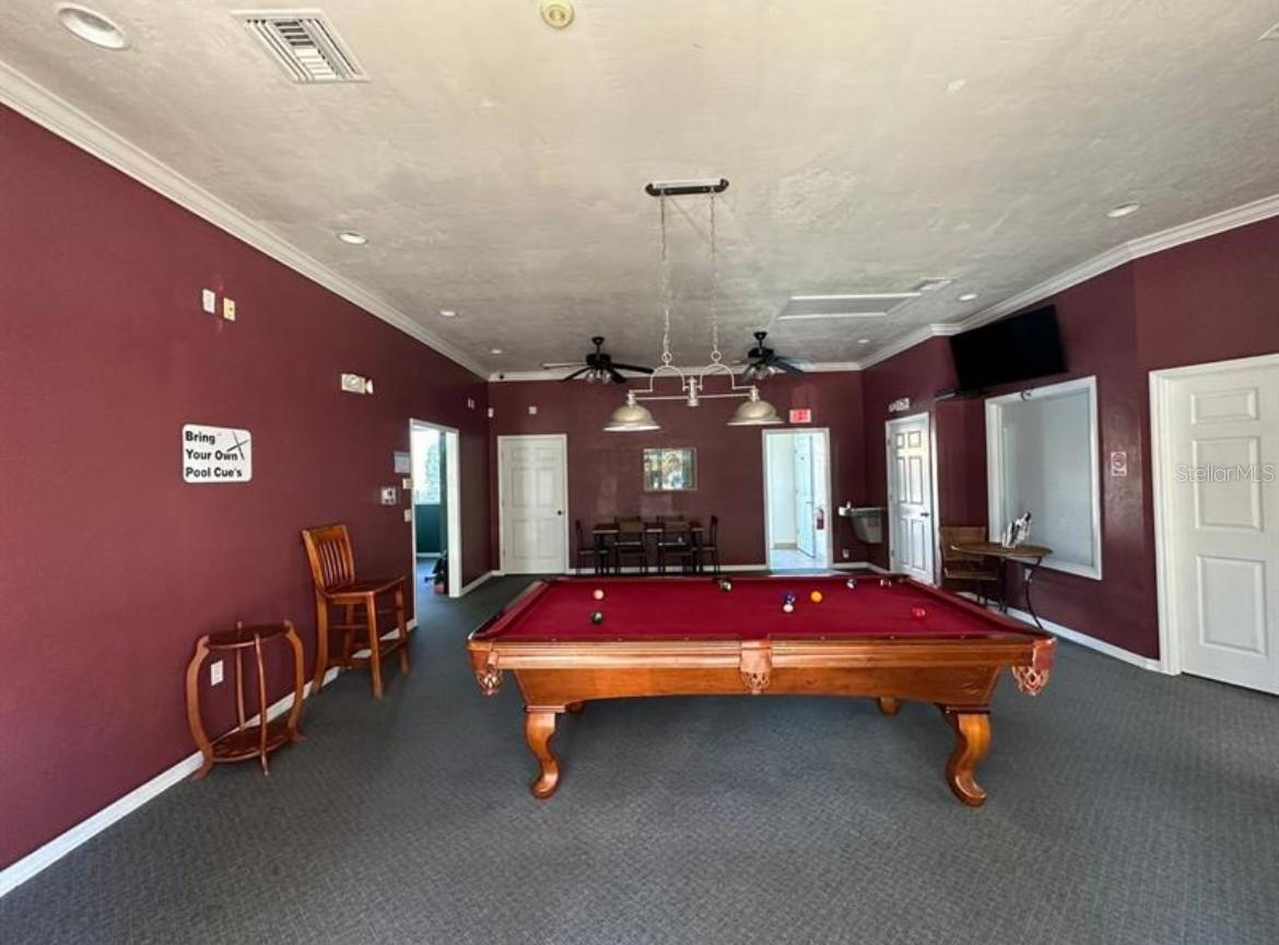 Image 18 of 19 For 3860 Sw 20th Avenue 1801