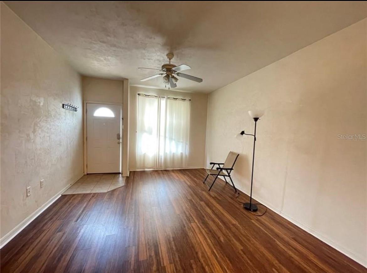 Image 3 of 19 For 3860 Sw 20th Avenue 1801