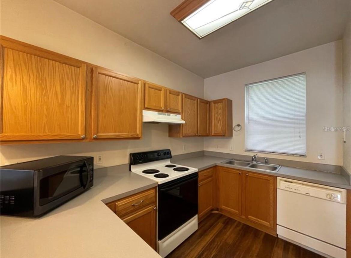 Image 5 of 19 For 3860 Sw 20th Avenue 1801