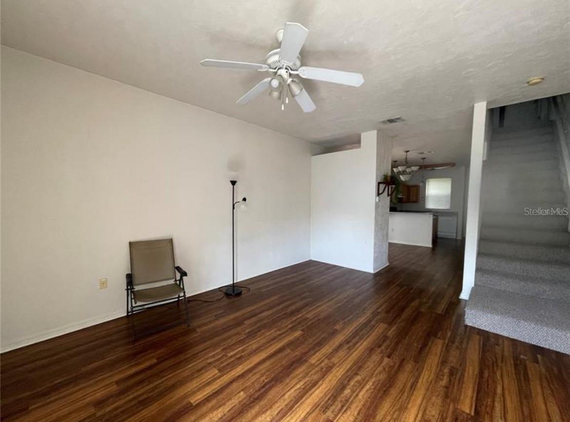 Image 6 of 19 For 3860 Sw 20th Avenue 1801