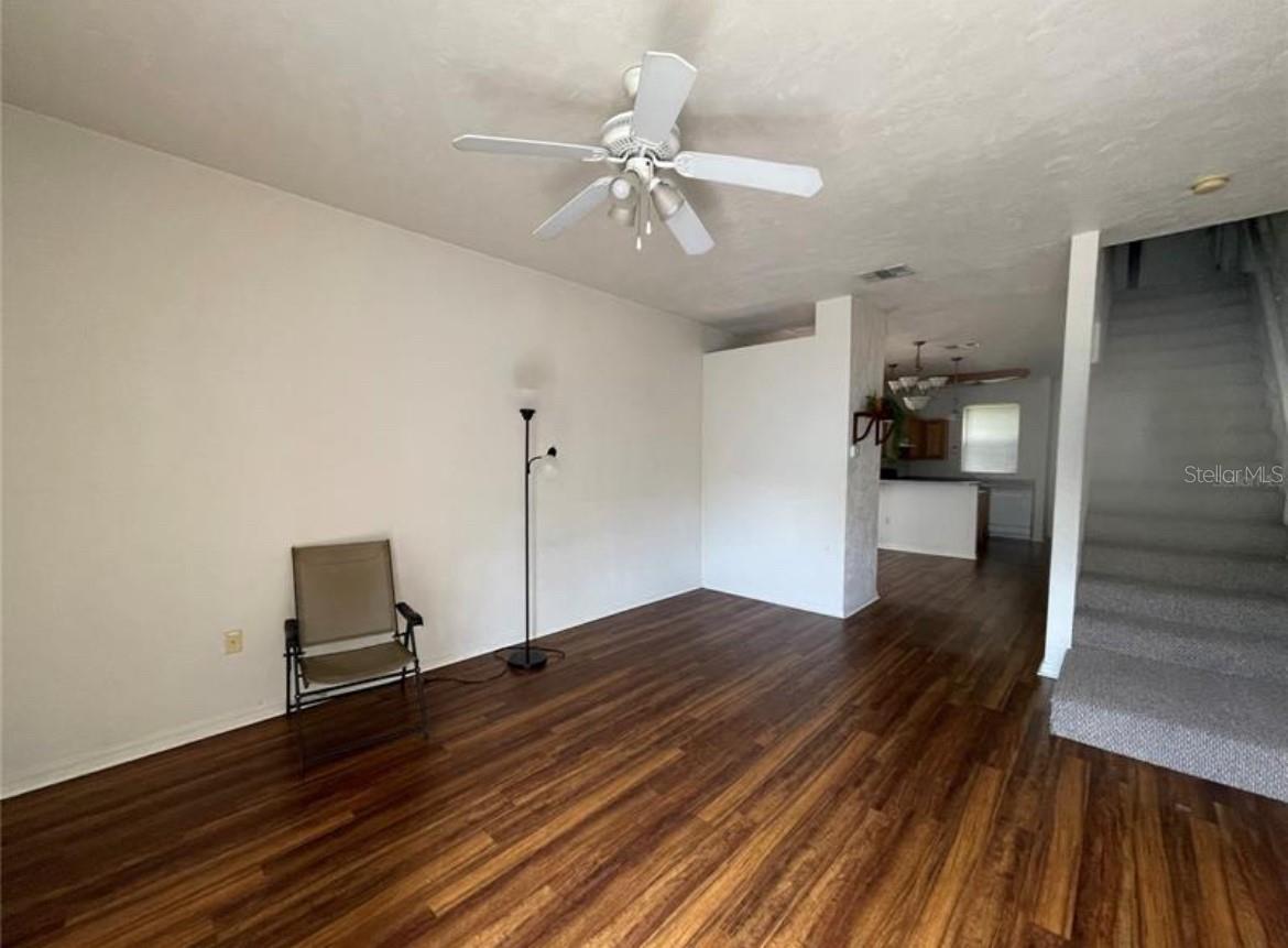 Image 7 of 19 For 3860 Sw 20th Avenue 1801