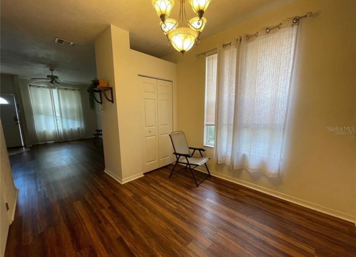 Image 8 of 19 For 3860 Sw 20th Avenue 1801