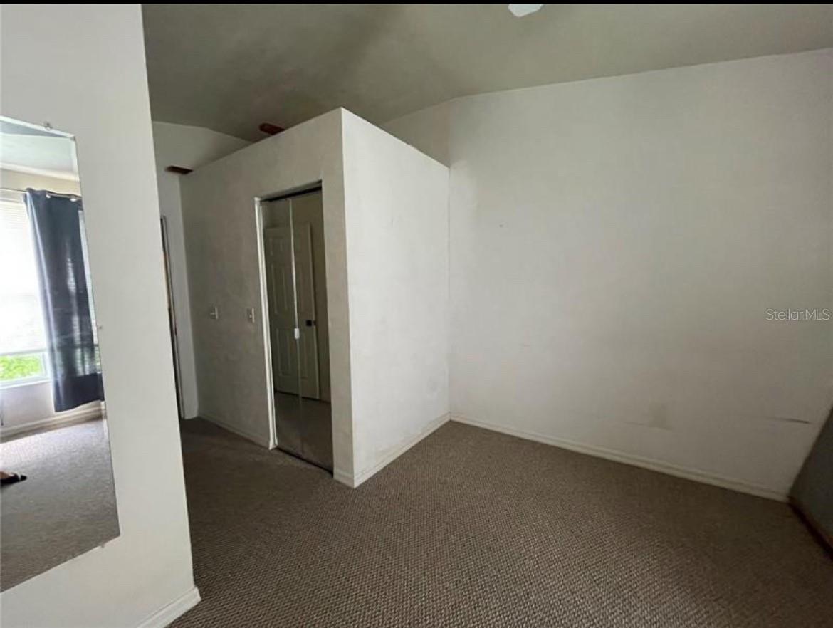 Image 9 of 19 For 3860 Sw 20th Avenue 1801