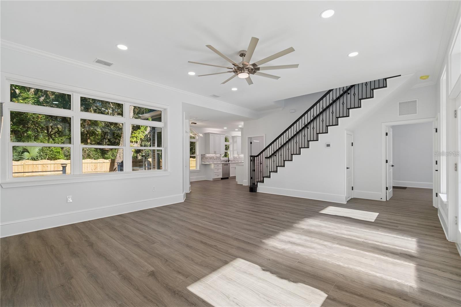 Image 17 of 55 For 117 Hernandez Avenue