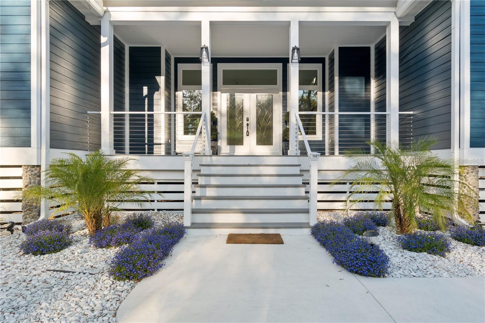 Image 2 of 55 For 117 Hernandez Avenue