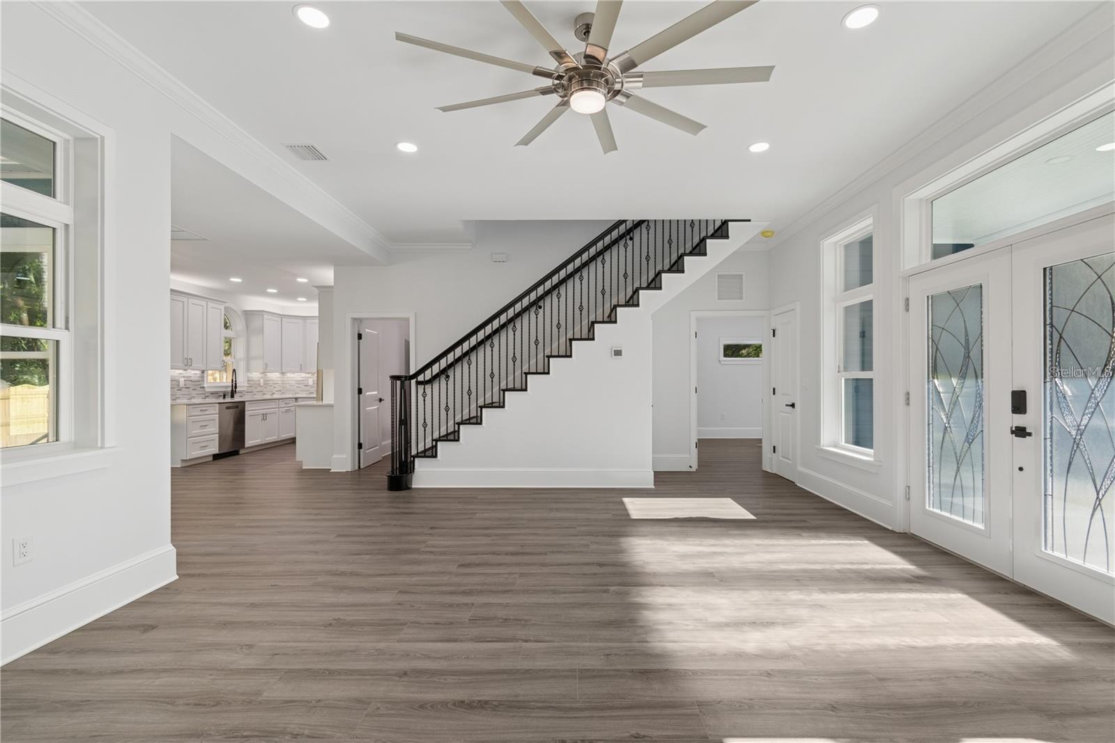 Image 23 of 55 For 117 Hernandez Avenue