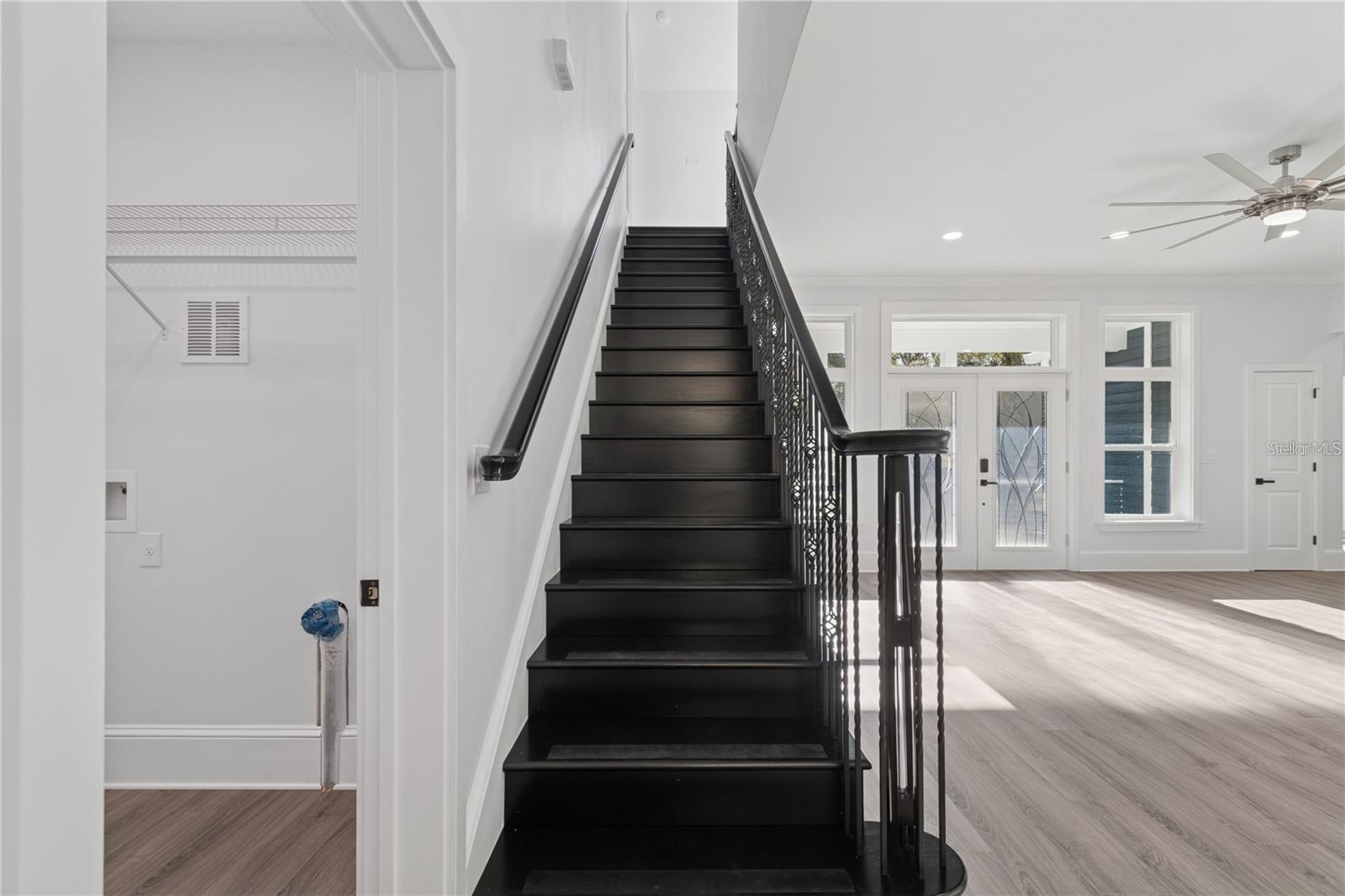 Image 25 of 55 For 117 Hernandez Avenue