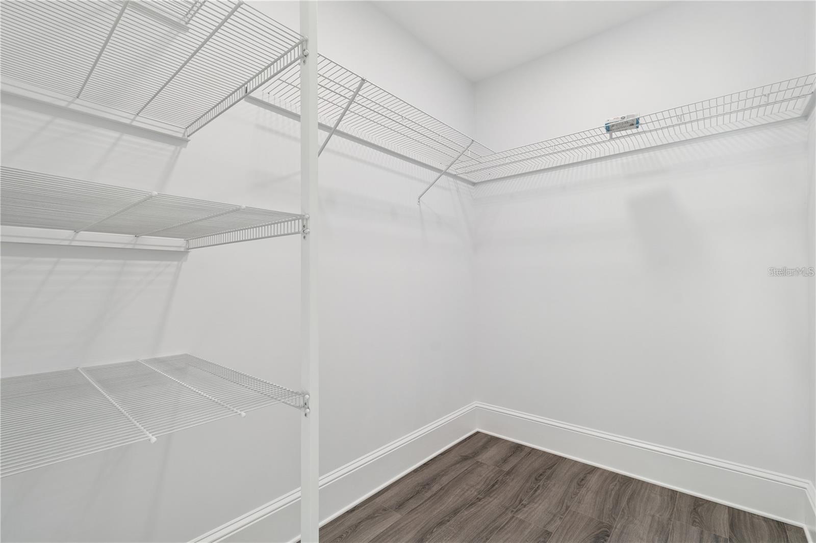 Image 35 of 55 For 117 Hernandez Avenue