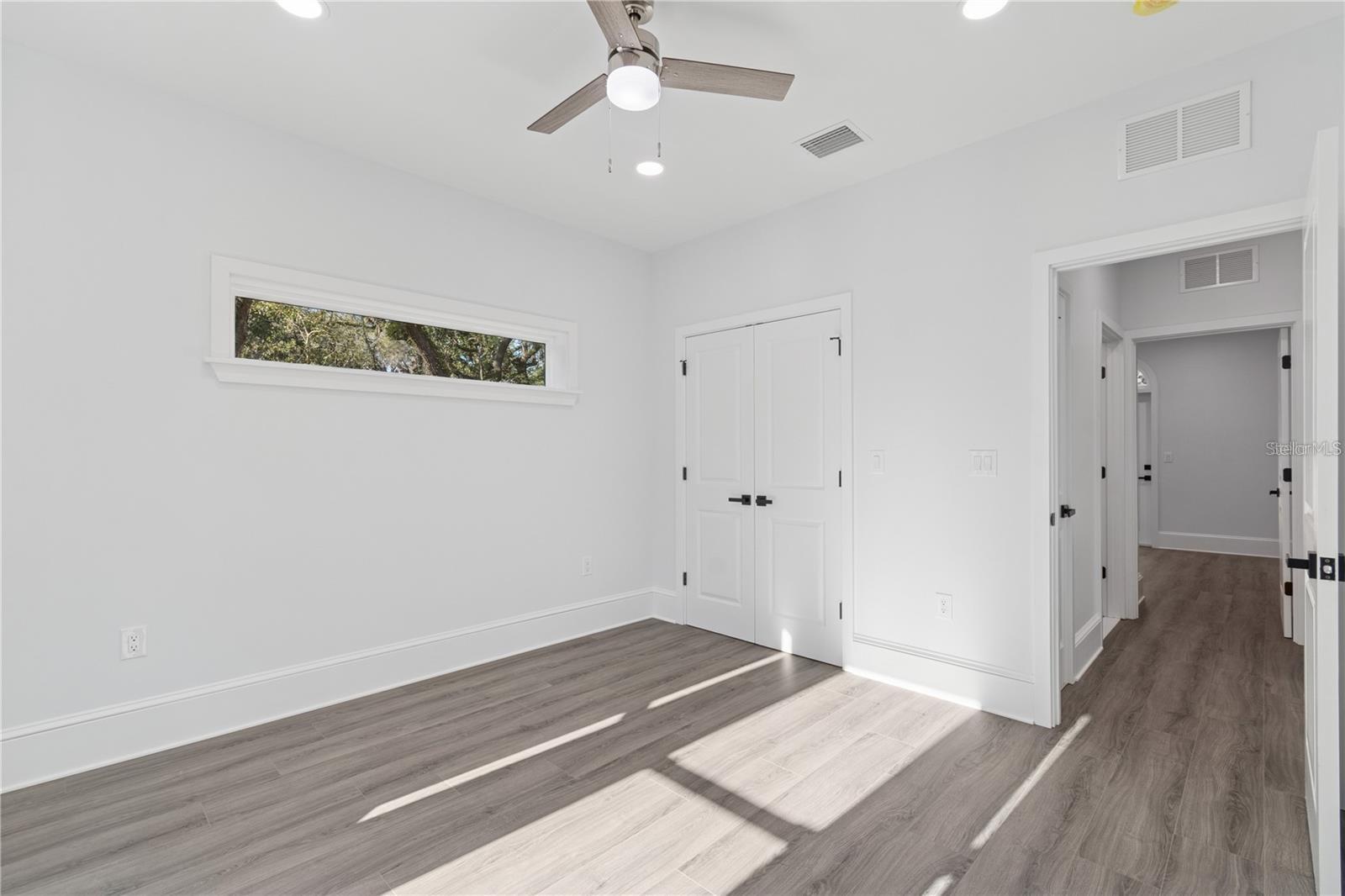 Image 37 of 55 For 117 Hernandez Avenue