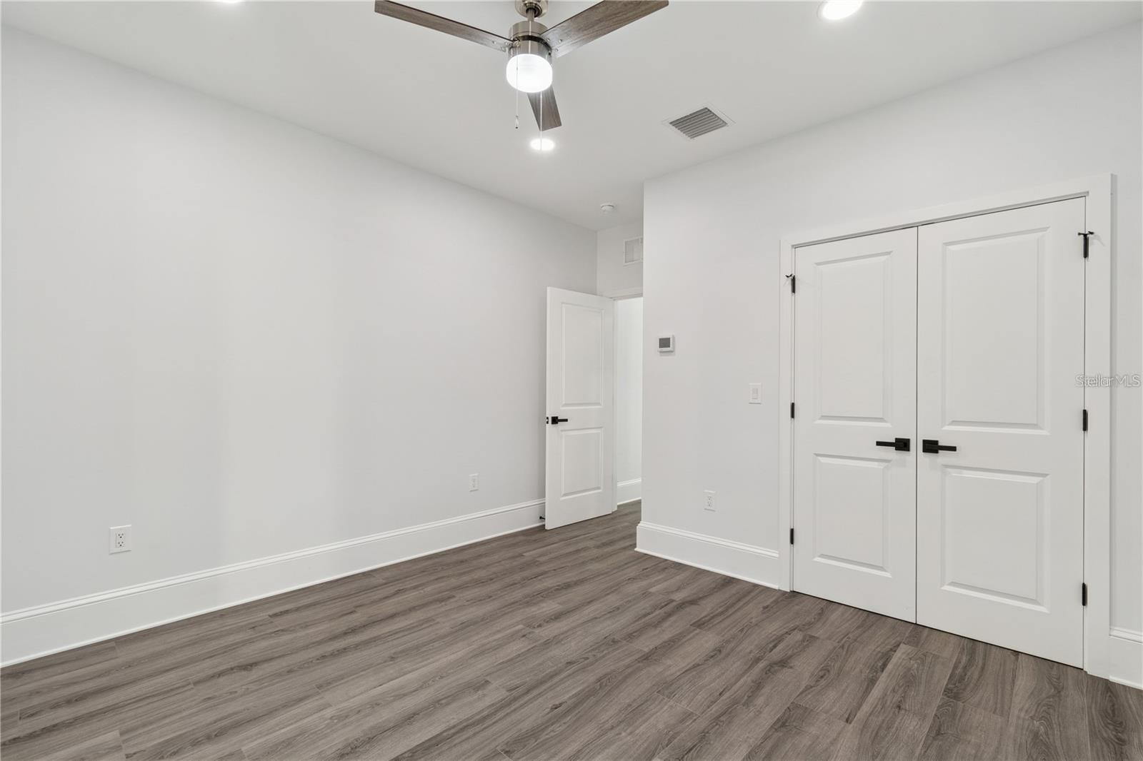 Image 39 of 55 For 117 Hernandez Avenue