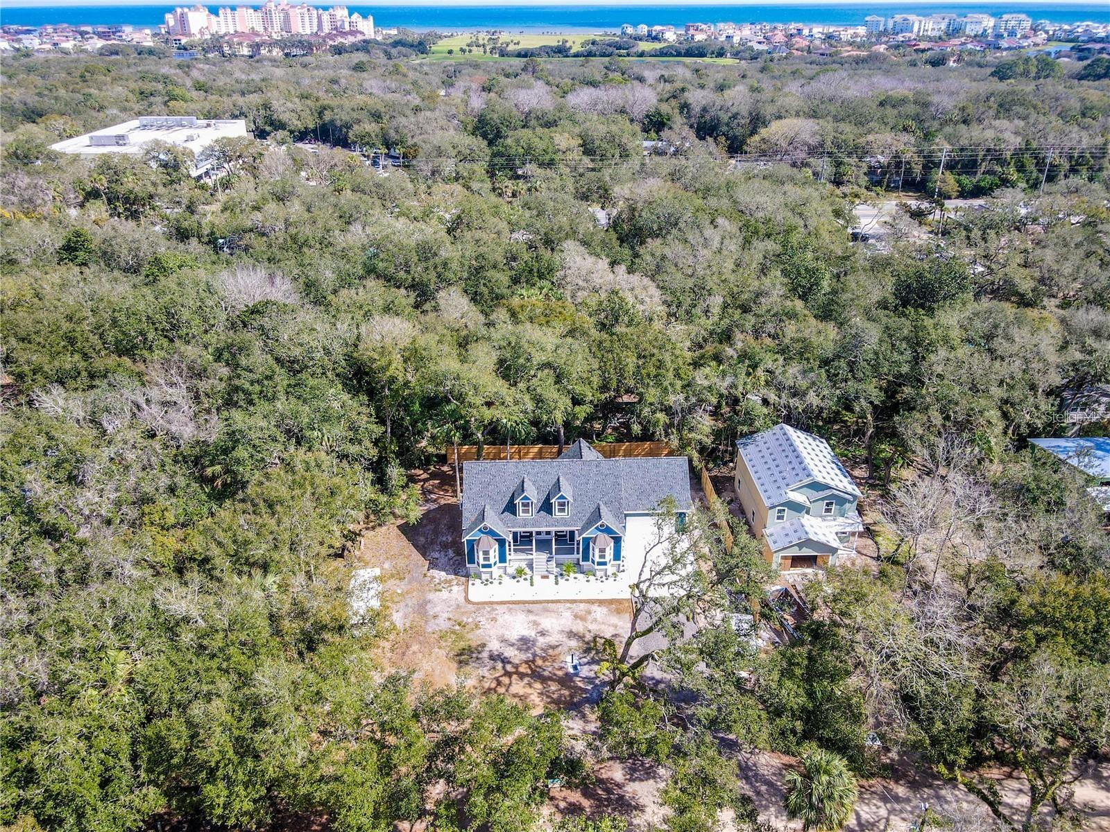 Image 4 of 55 For 117 Hernandez Avenue