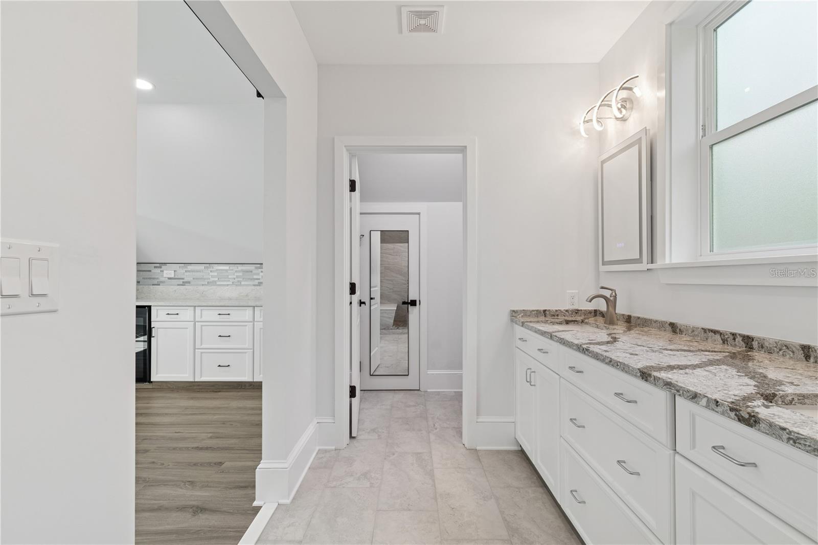 Image 47 of 55 For 117 Hernandez Avenue