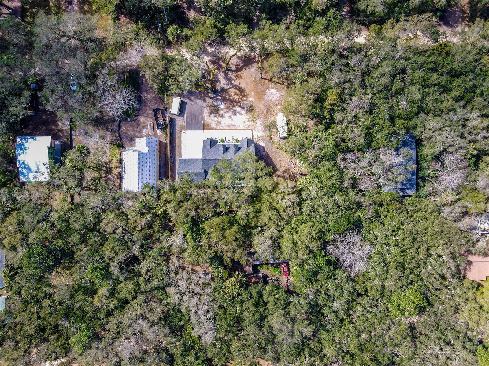 Image 5 of 55 For 117 Hernandez Avenue