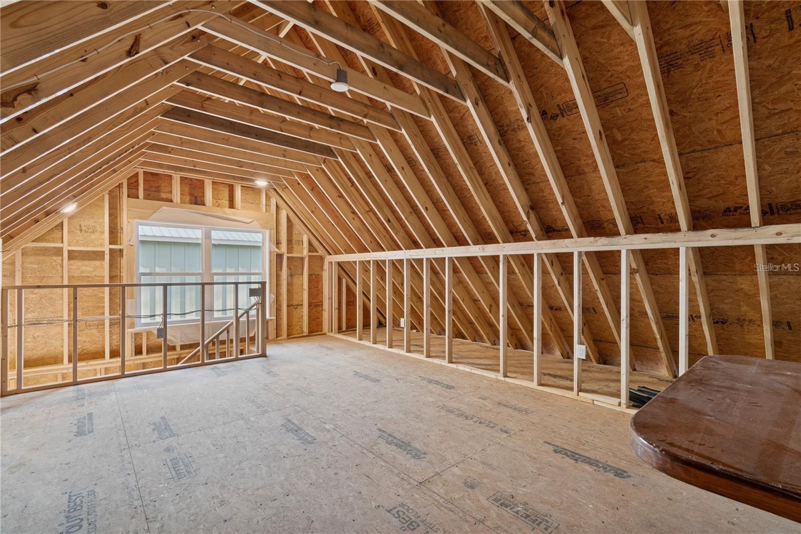 Image 50 of 55 For 117 Hernandez Avenue