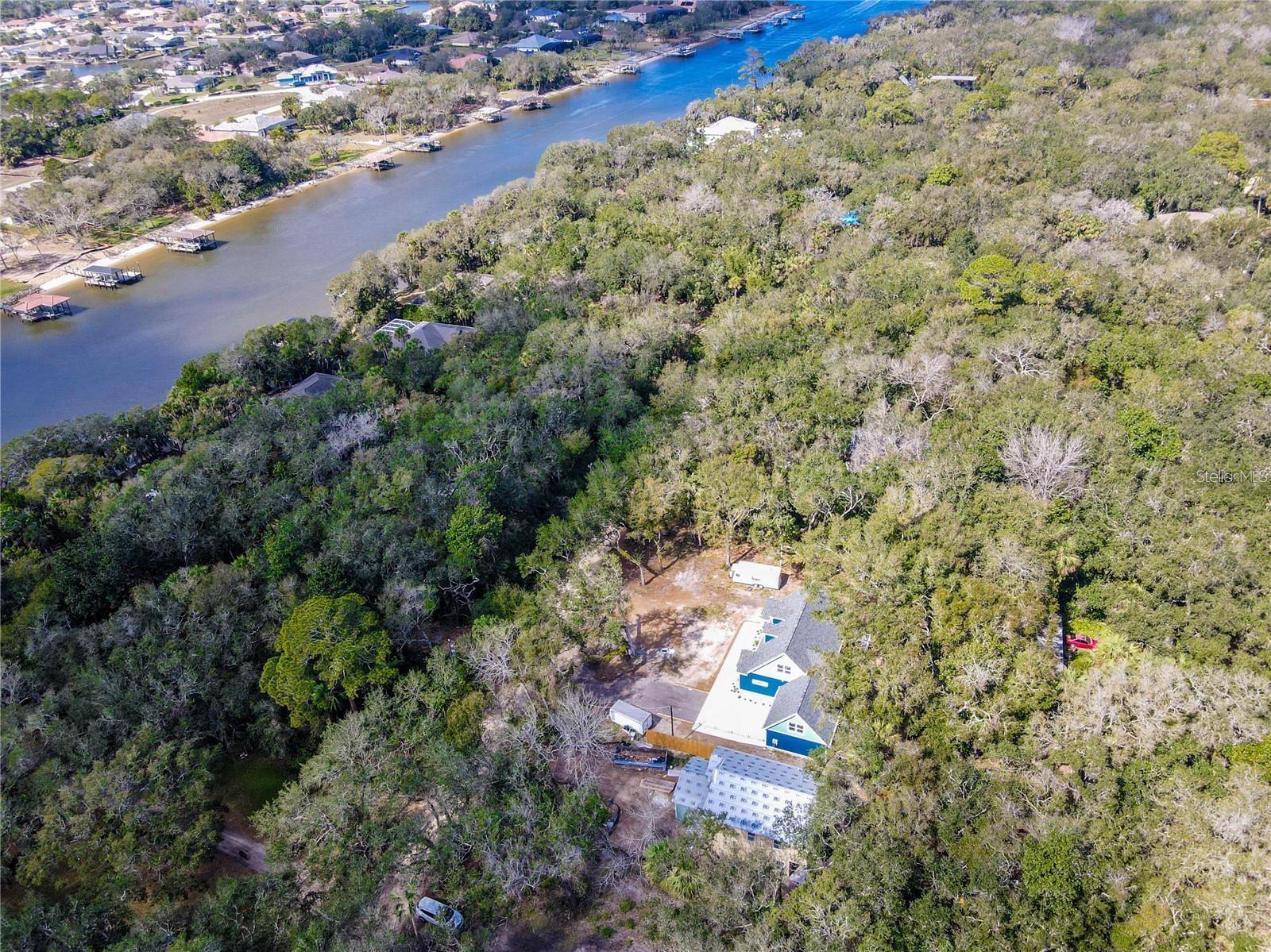 Image 53 of 55 For 117 Hernandez Avenue