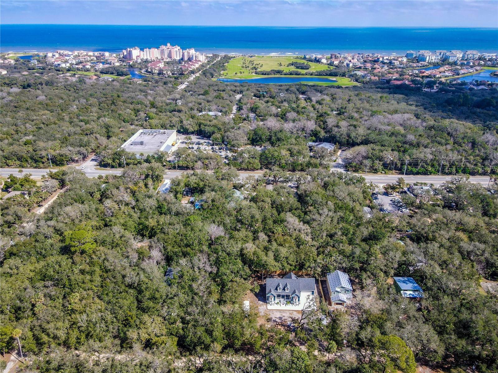 Image 6 of 55 For 117 Hernandez Avenue