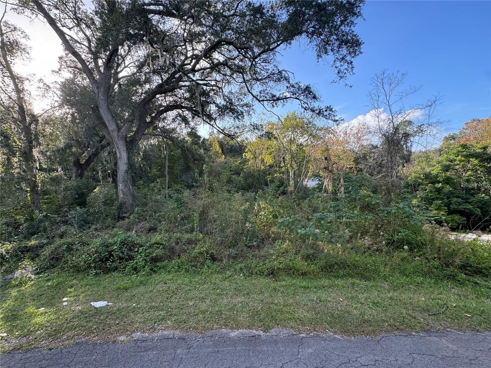 Details for 00 18th Avenue, GAINESVILLE, FL 32641