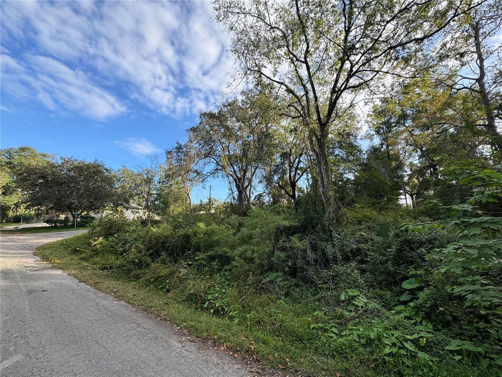 Image 3 of 10 For 00 18th Avenue