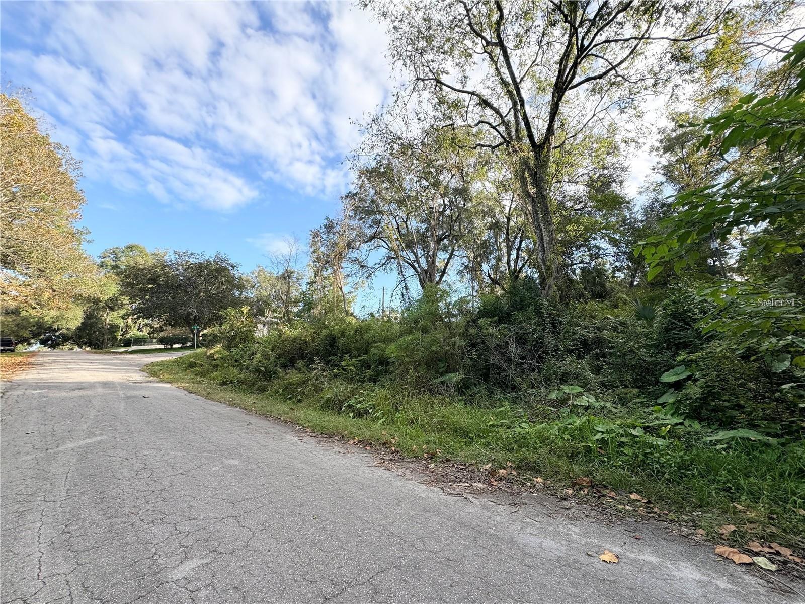 Image 4 of 10 For 00 18th Avenue