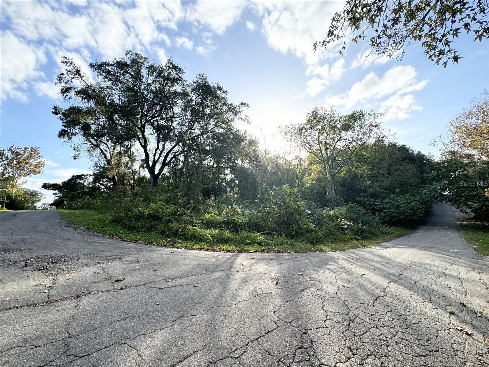 Image 5 of 10 For 00 18th Avenue