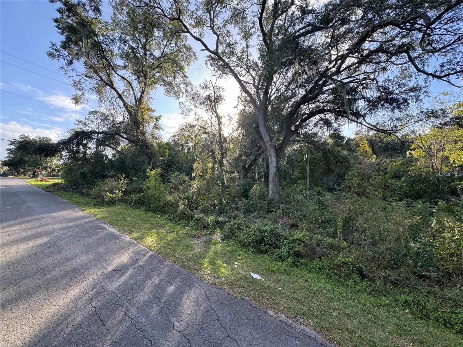 Image 8 of 10 For 00 18th Avenue