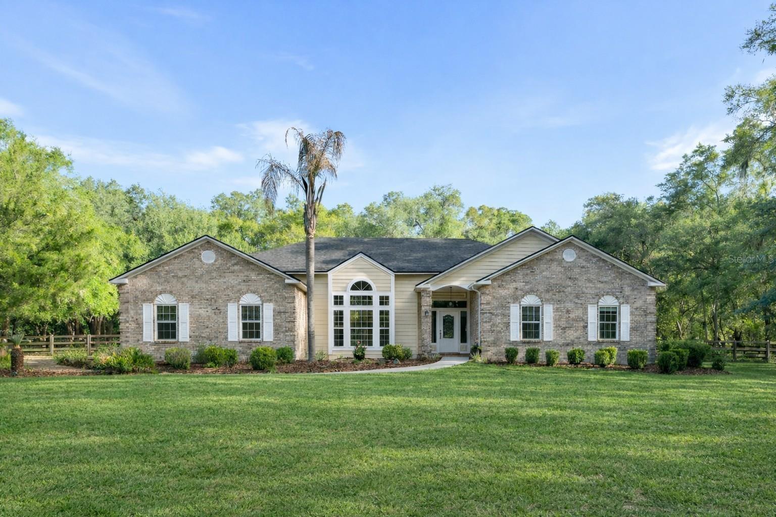 Details for 8600 103rd Avenue, GAINESVILLE, FL 32608