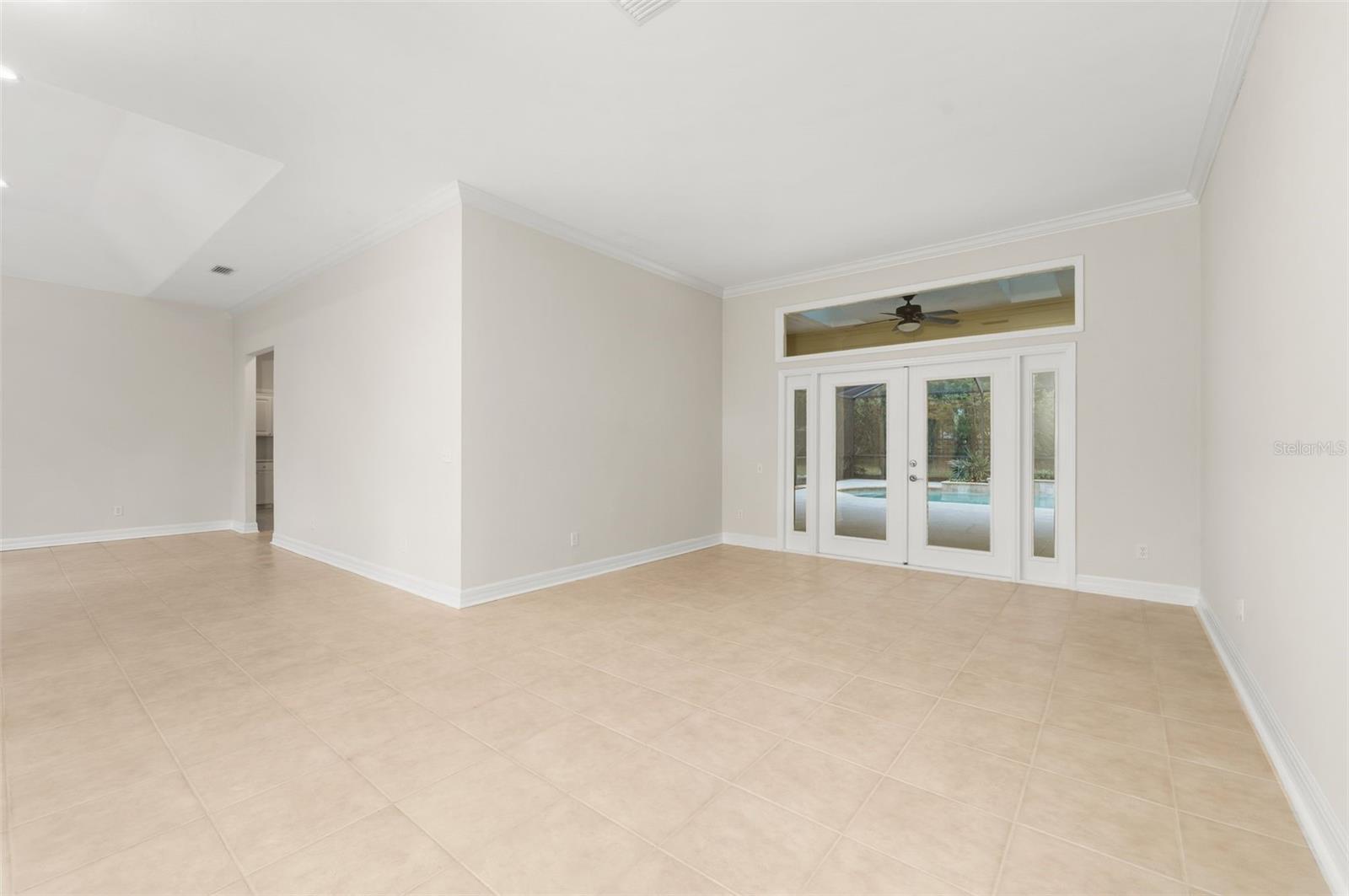 Image 10 of 55 For 8600 103rd Avenue