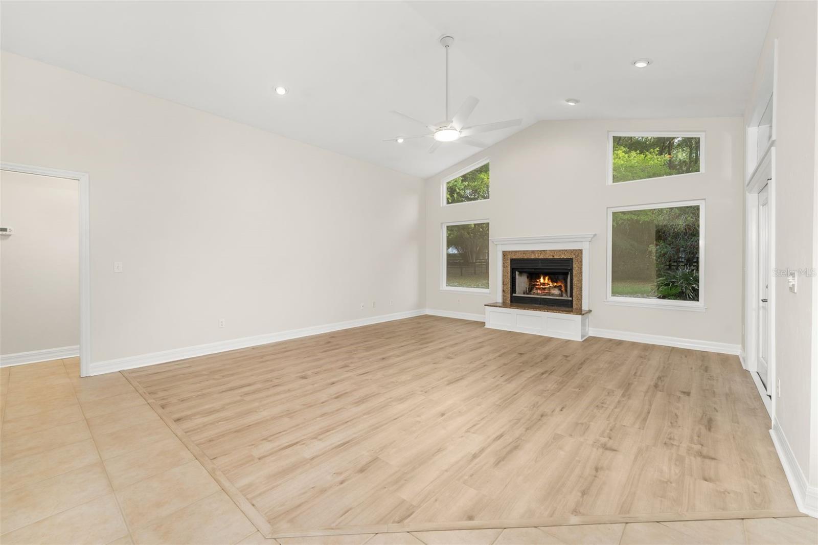 Image 18 of 55 For 8600 103rd Avenue