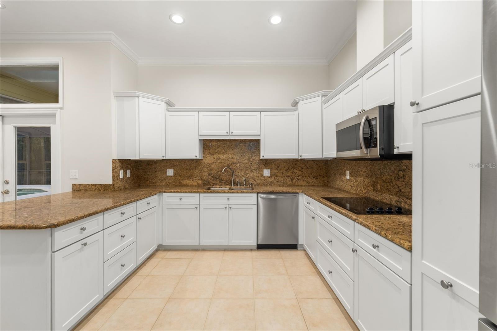 Image 2 of 55 For 8600 103rd Avenue