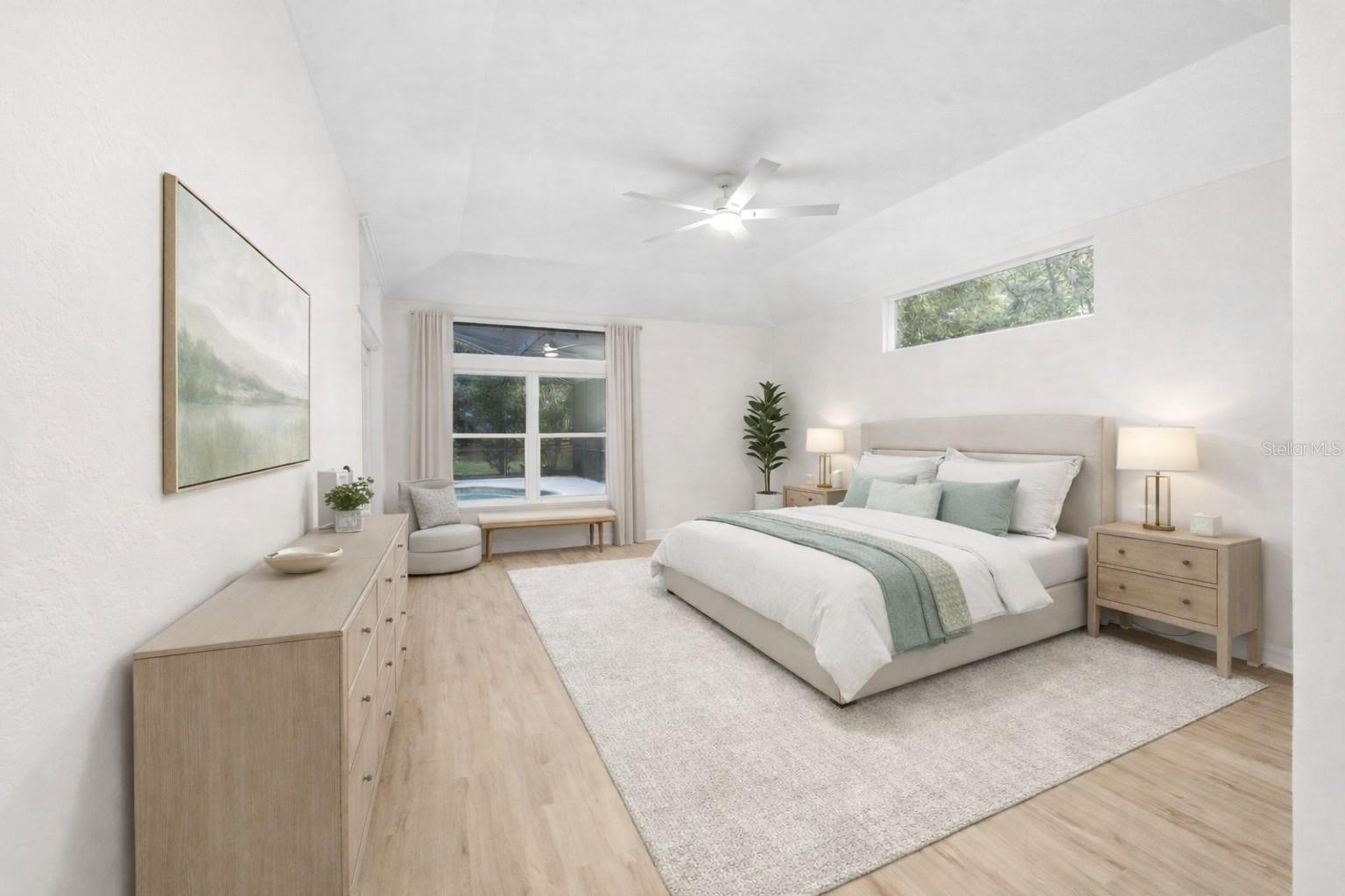 Image 23 of 55 For 8600 103rd Avenue