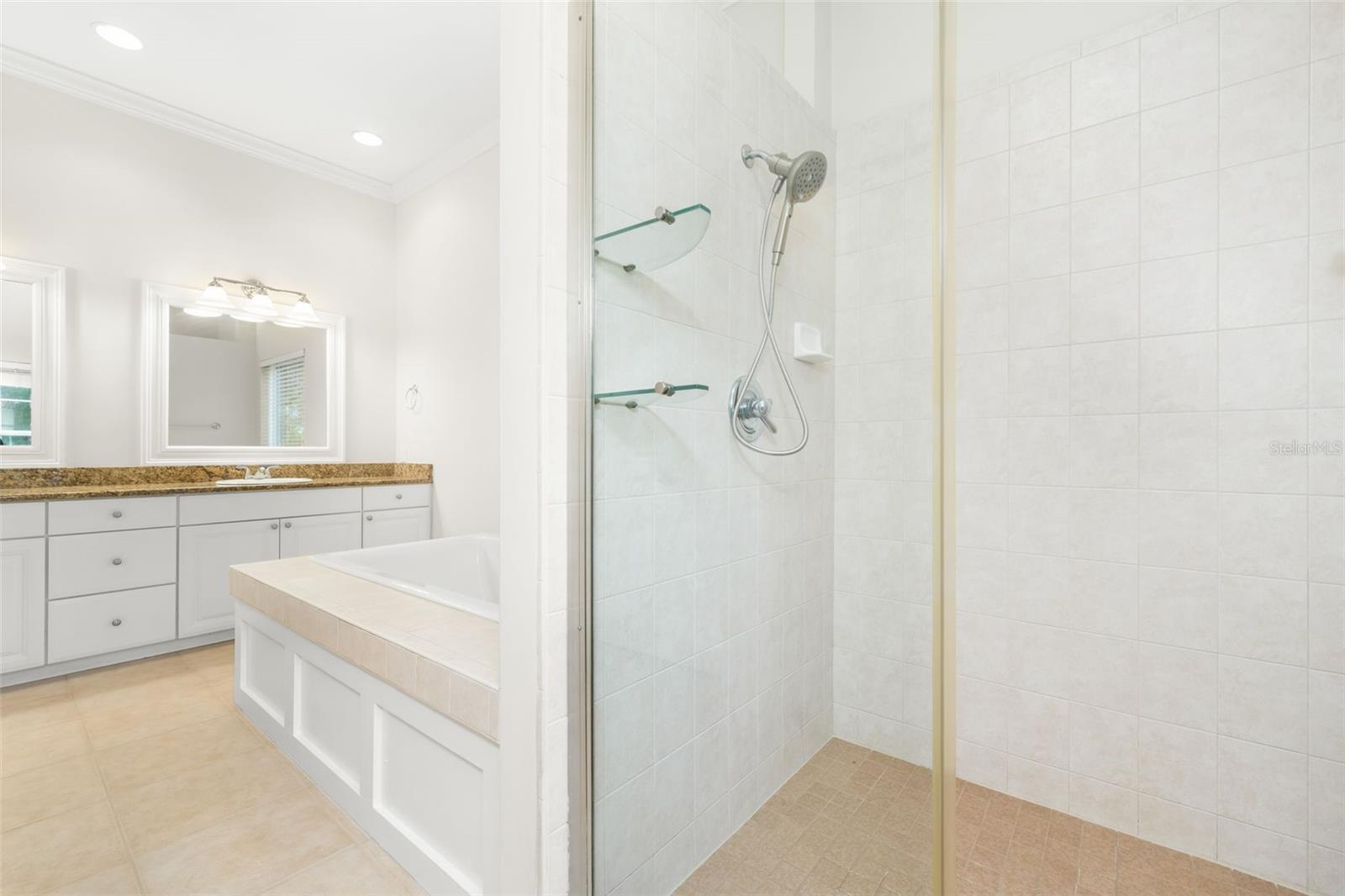 Image 27 of 55 For 8600 103rd Avenue