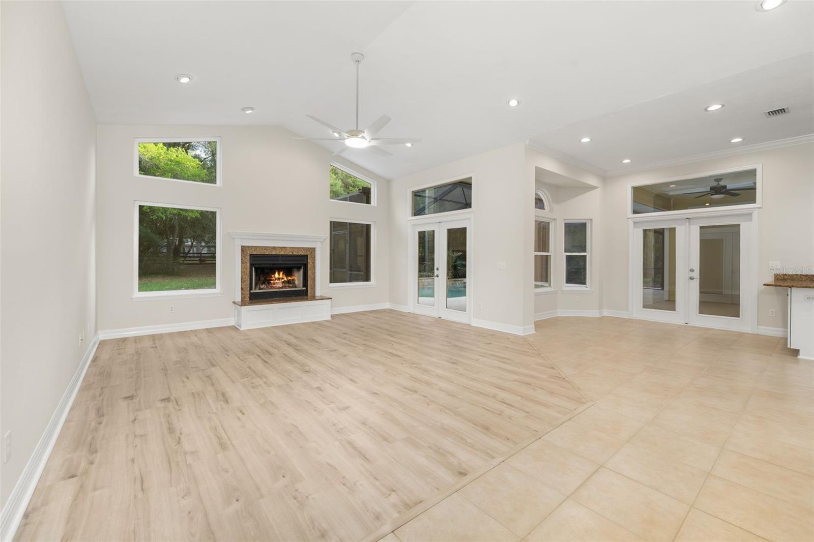 Image 3 of 55 For 8600 103rd Avenue