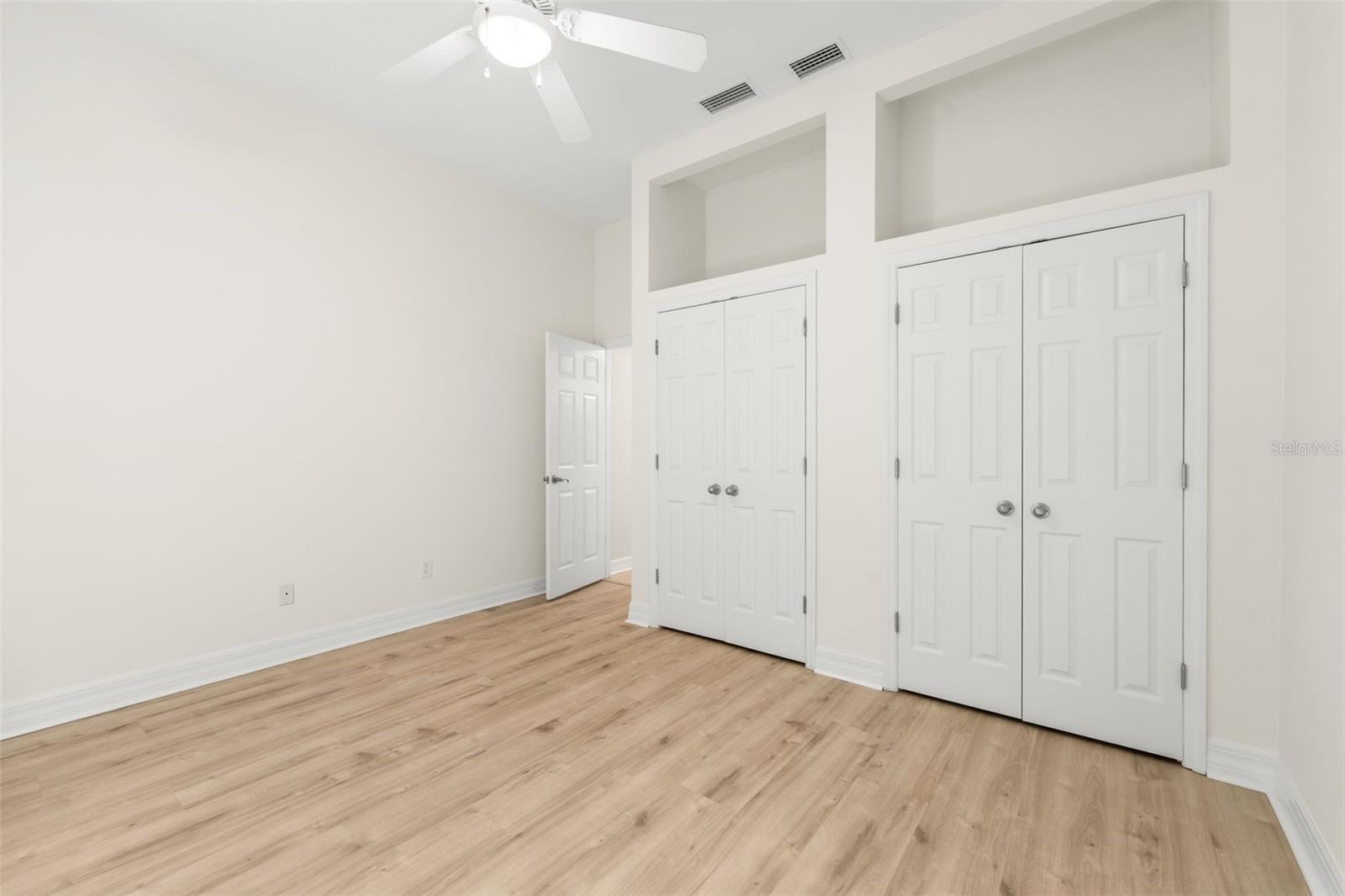 Image 32 of 55 For 8600 103rd Avenue