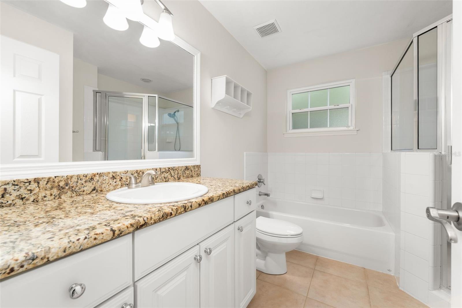 Image 36 of 55 For 8600 103rd Avenue