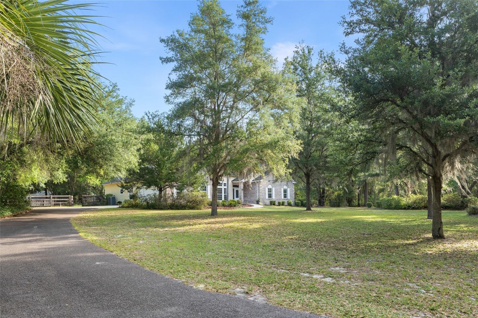 Image 45 of 55 For 8600 103rd Avenue