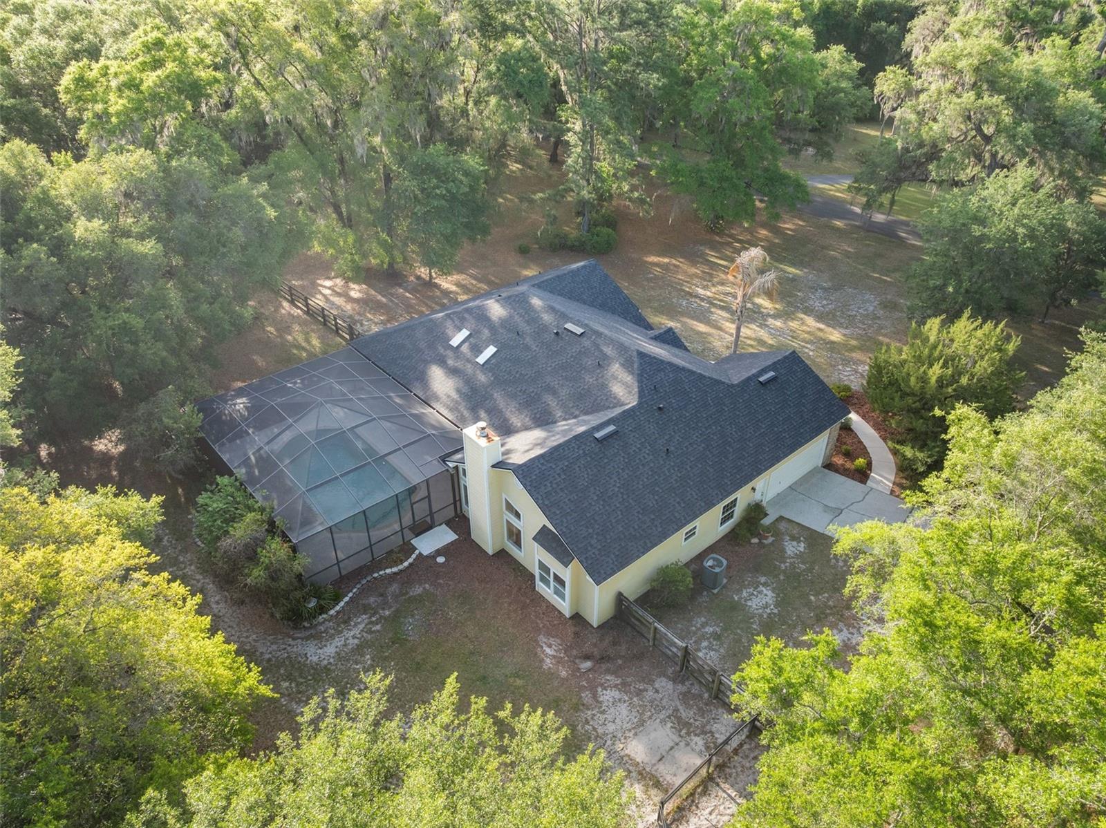 Image 47 of 55 For 8600 103rd Avenue