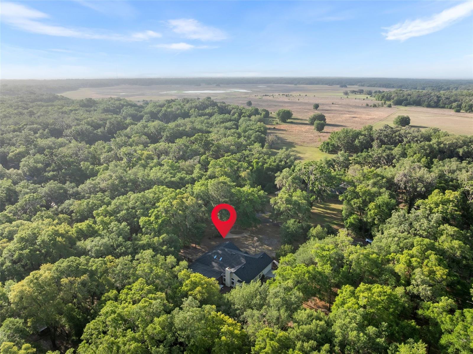 Image 48 of 55 For 8600 103rd Avenue